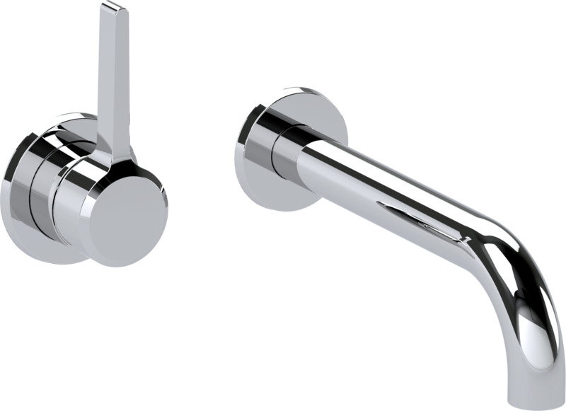 T2020-1CTR-CP