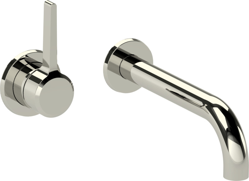 T2020-1CTR-PN