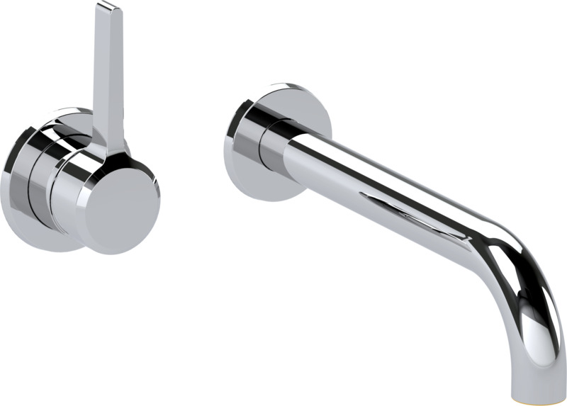 T2020-2CTR