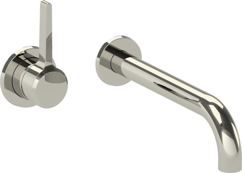 T2020-A-2CTR-PN