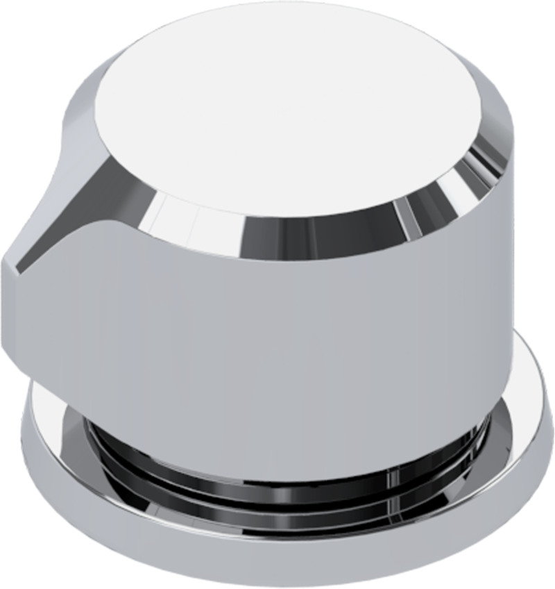 T2051-CTR
