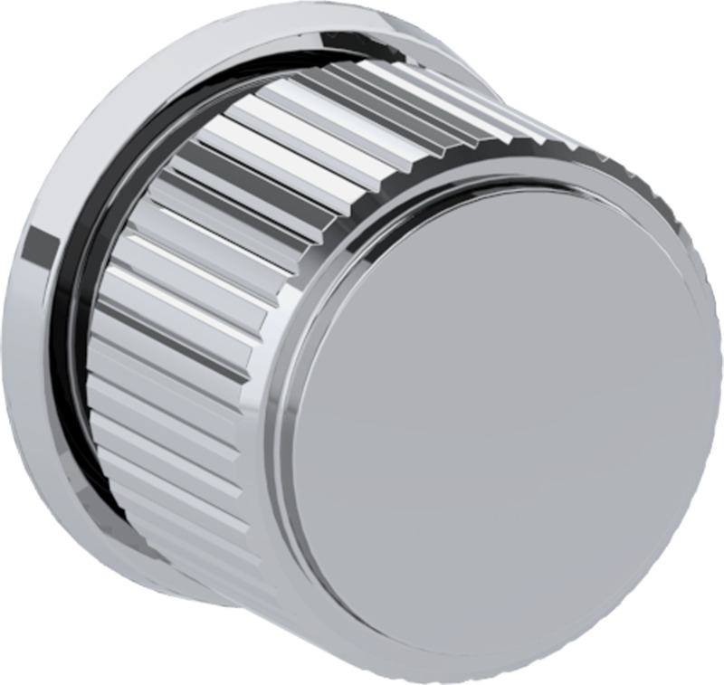 T2051W-CGR