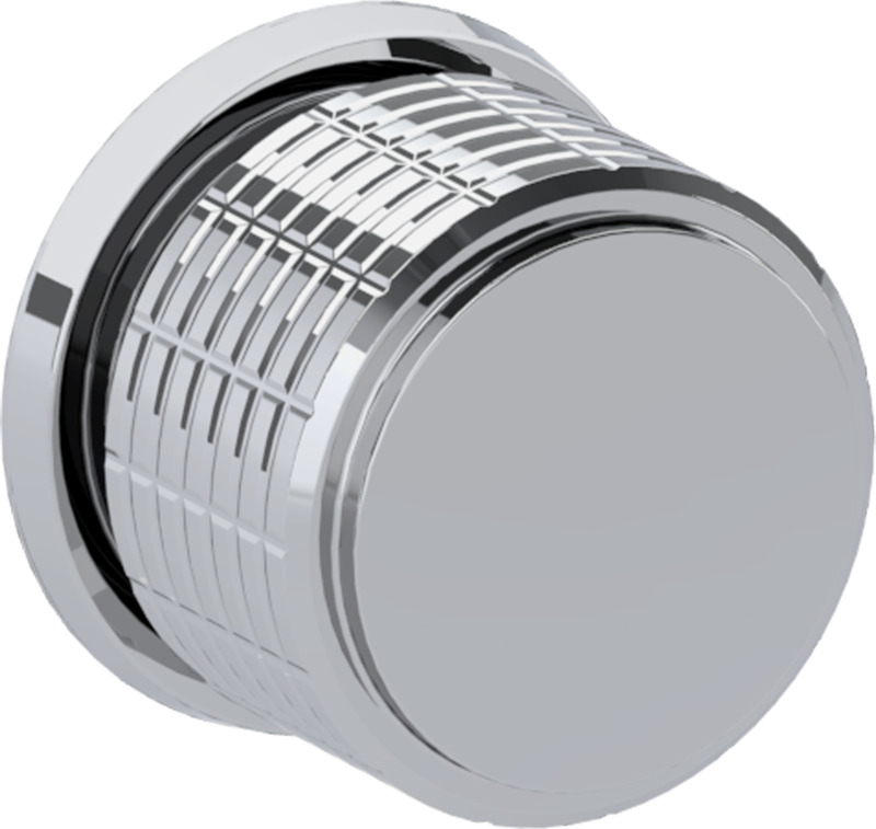 T2051W-COR
