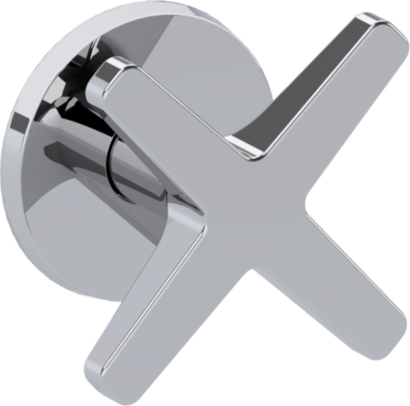 T2051W-COX