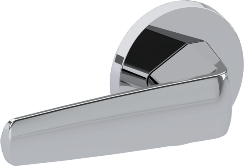 T2051W-CTL