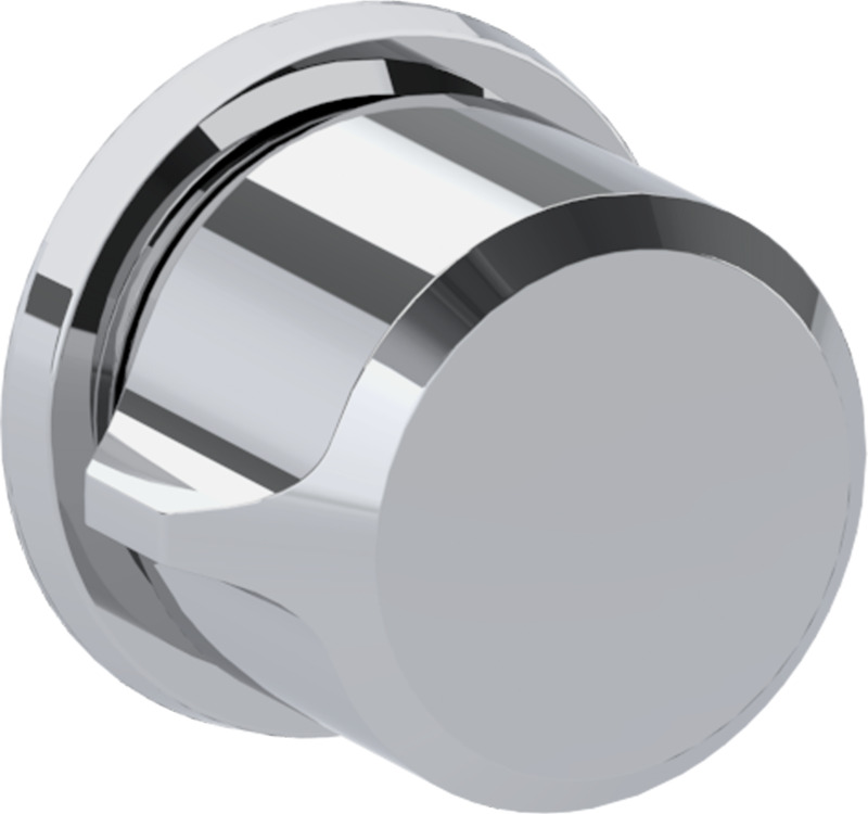 T2051W-CTR