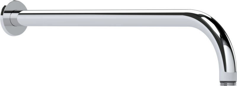T2062
