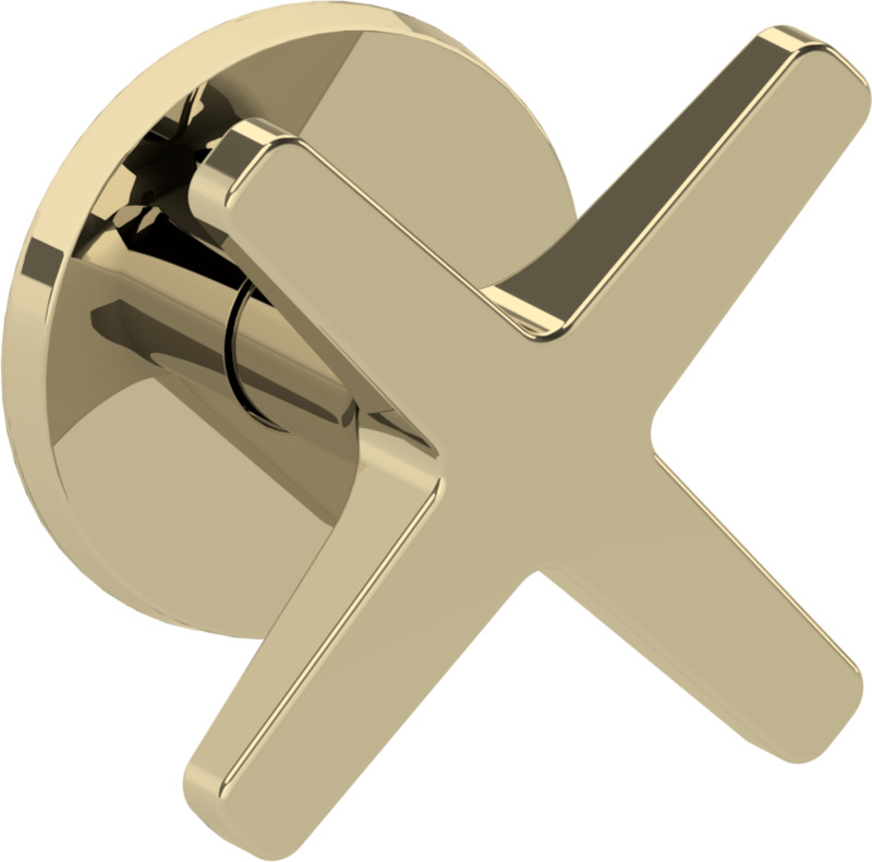 T2068-COX-AG