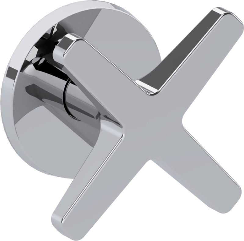 T2068-COX-CP