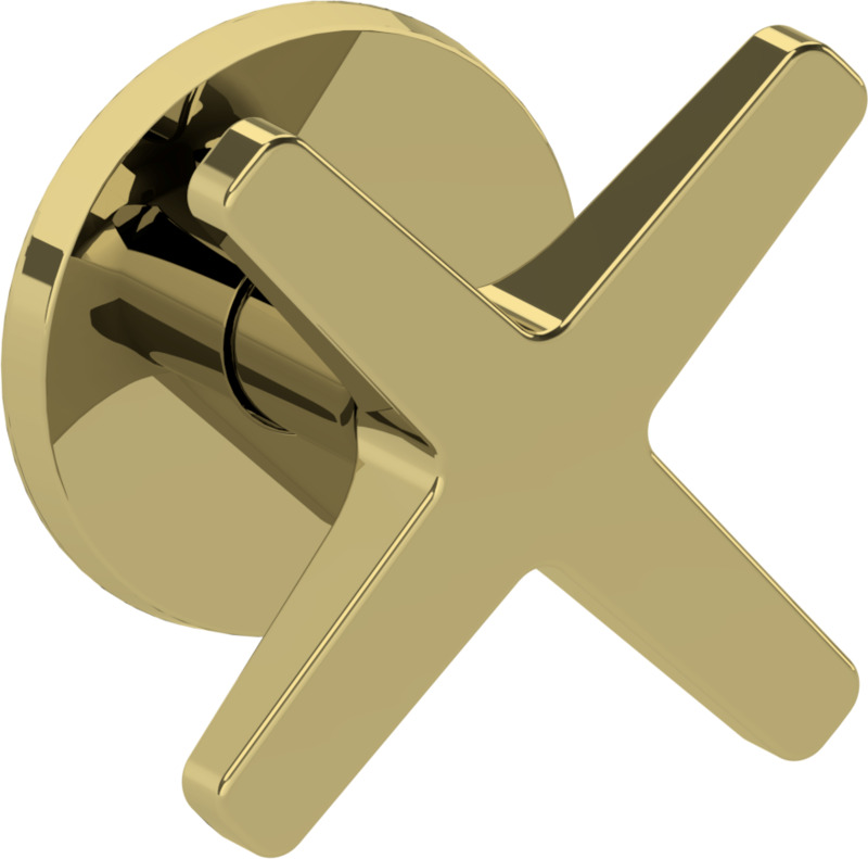 T2068-COX-NL