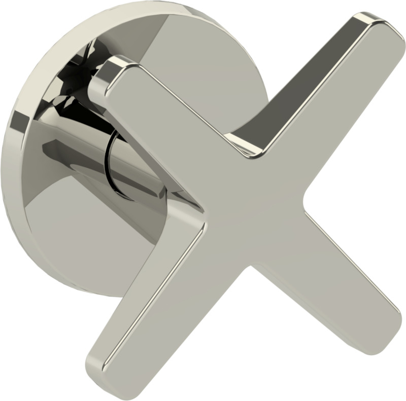 T2068-COX-PN