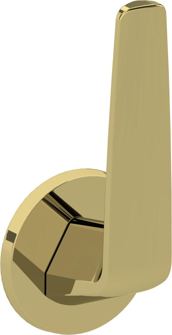 T2068-CTL-NL