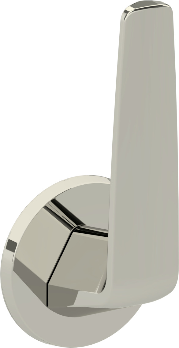 T2068-CTL-PN