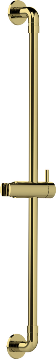 T2070-NL