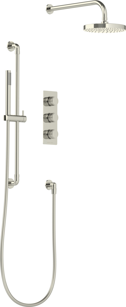 T20B1CPR-PN