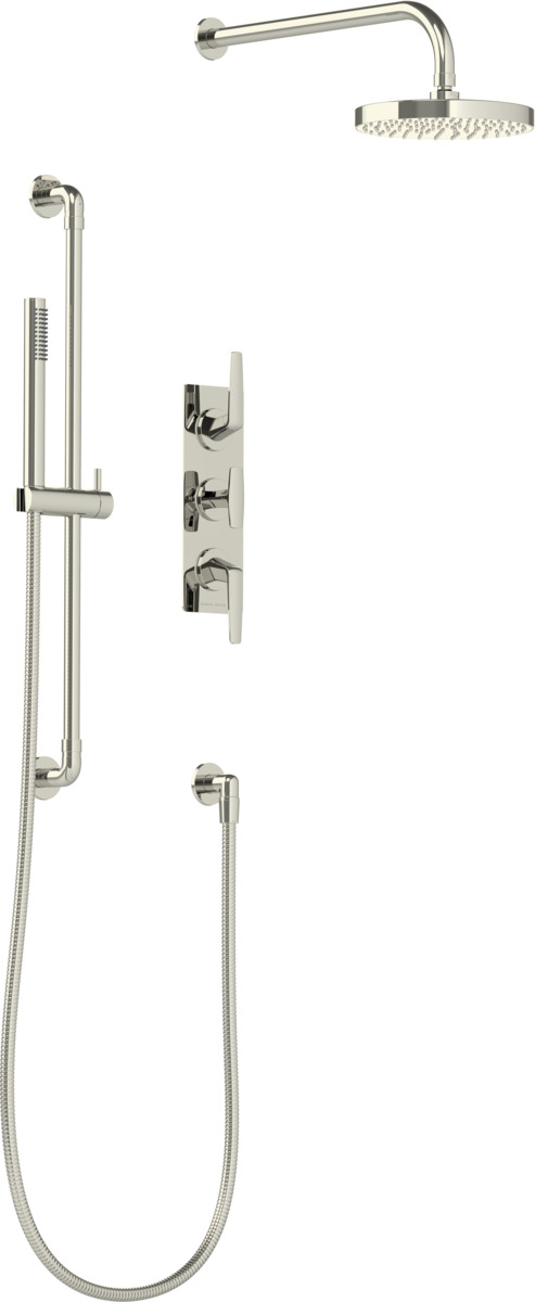 T20B1CTL-PN