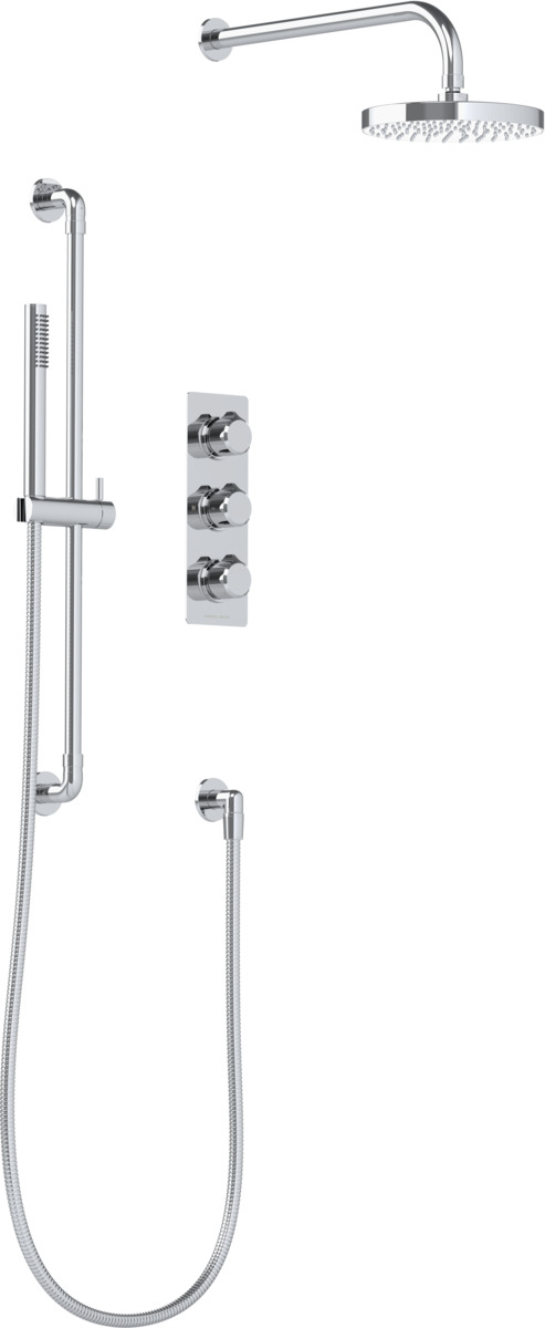 T20B1CTR-CP