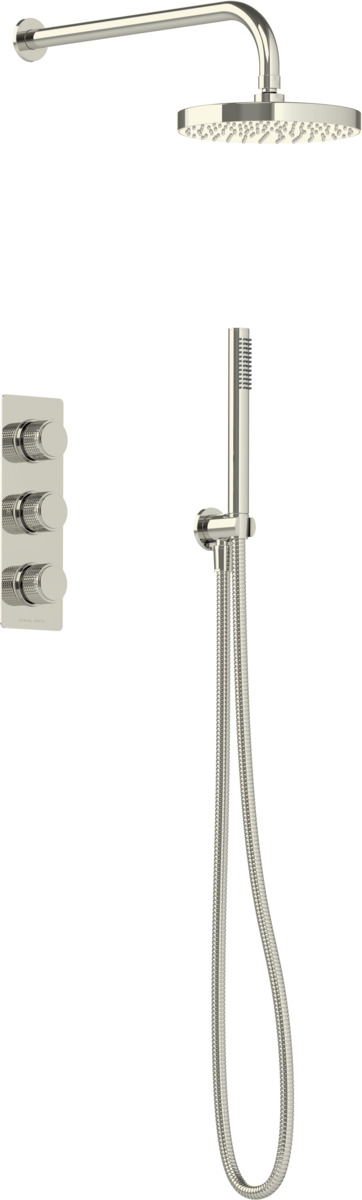 T20B2CPR-PN
