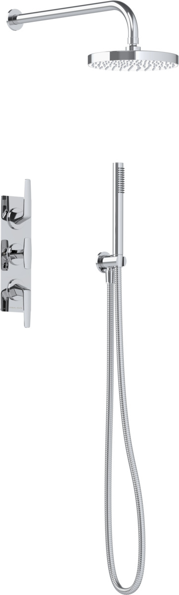 T20B2CTL-CP