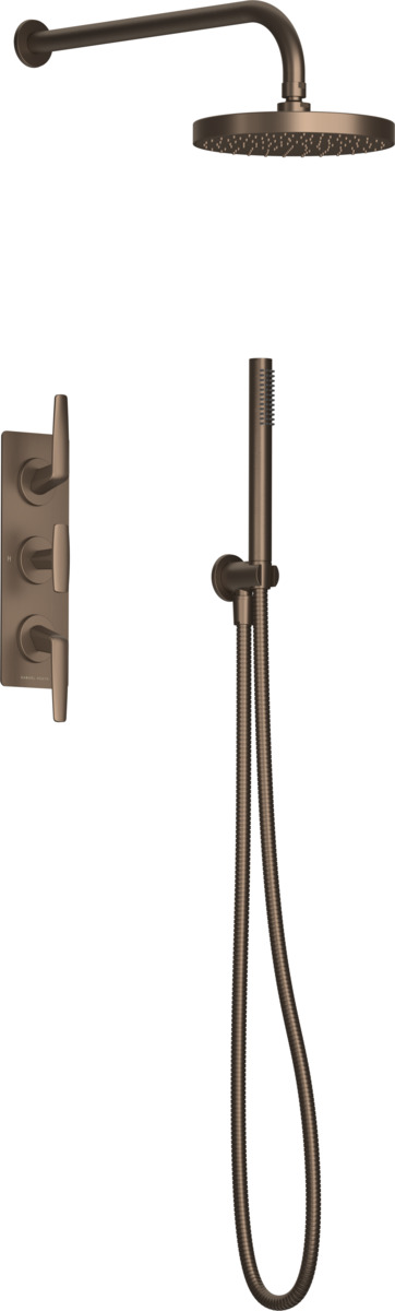 T20B2CTL-CTB