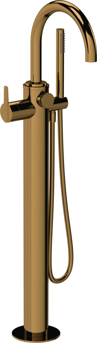 T20K36-CTL-AMR