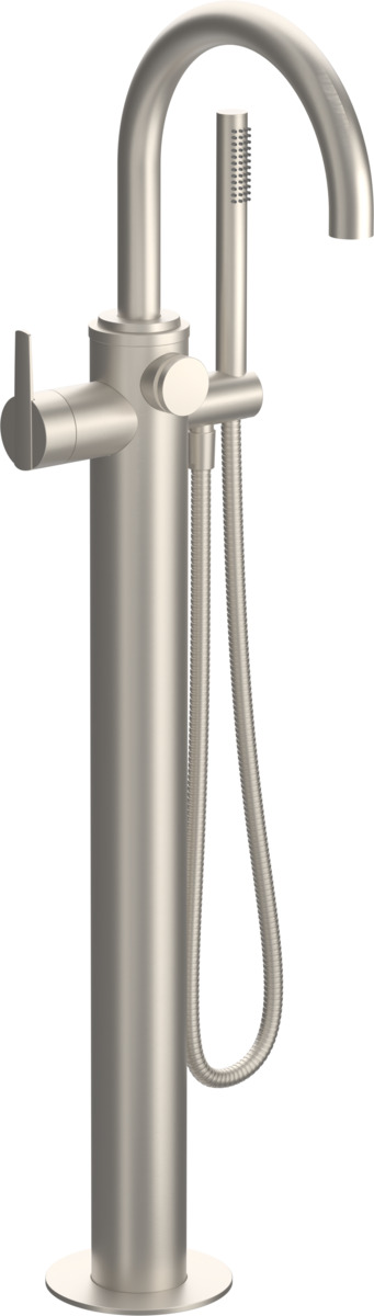 T20K36-CTL-BN