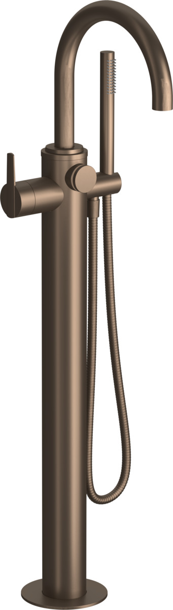 T20K36-CTL-CTB