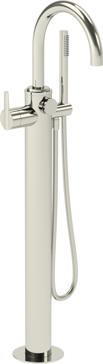 T20K36-CTL-PN