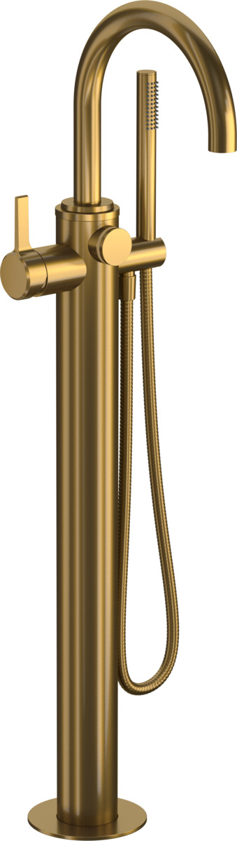 T20K36-CTR-ABG