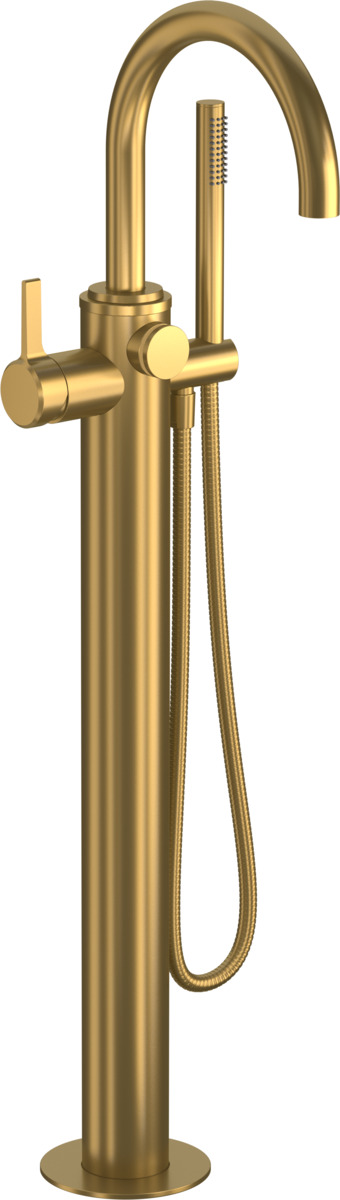 T20K36-CTR-ABM