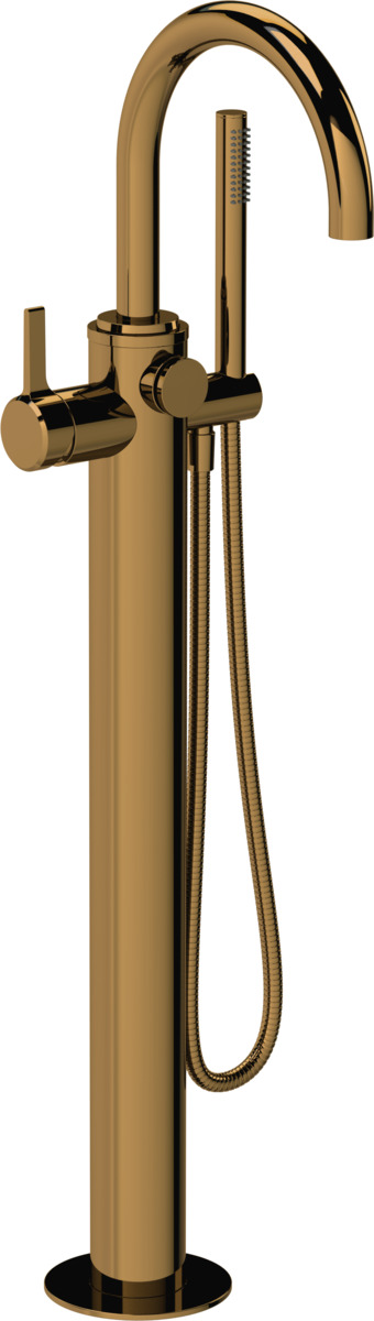 T20K36-CTR-AMR