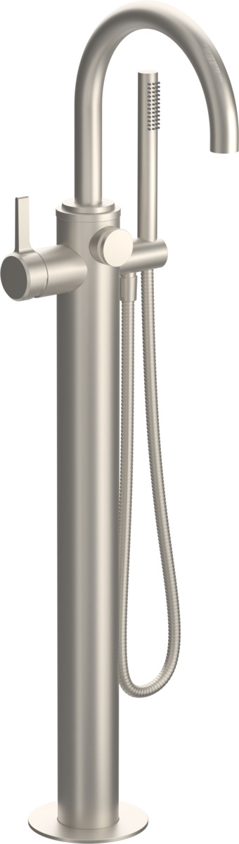 T20K36-CTR-BN