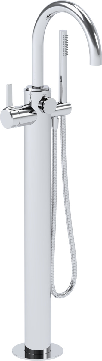 T20K36-CTR-CP