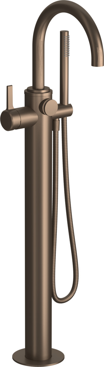 T20K36-CTR-CTB