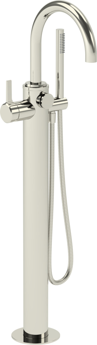 T20K36-CTR-PN