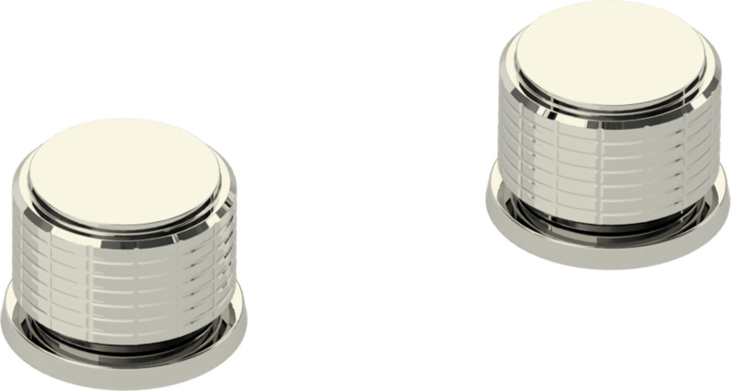 T20K42-COR-PN