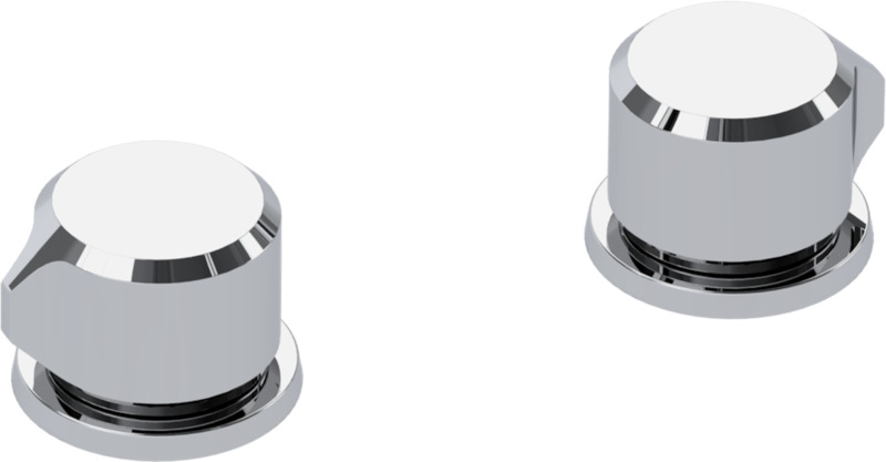 T20K42-CTR-CP