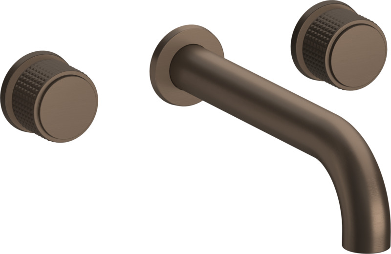 T20K47-CPR-CTB