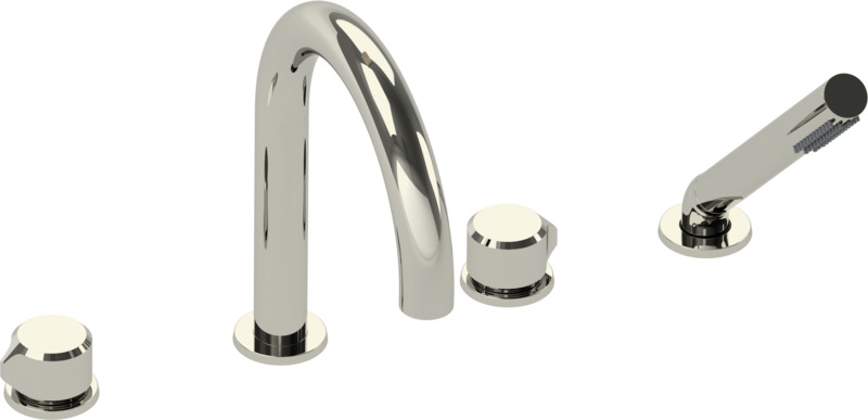 T20K48-CTR-PN