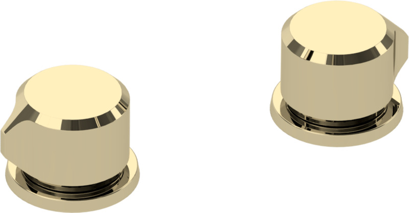 T20KA42-CTR-AG