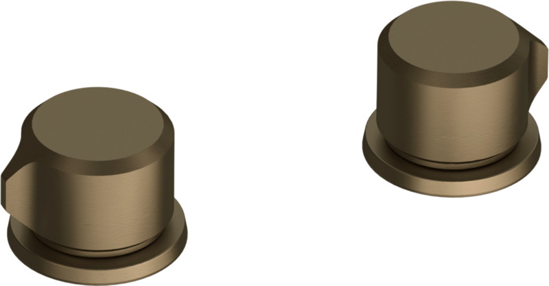 T20KA42-CTR-CNB