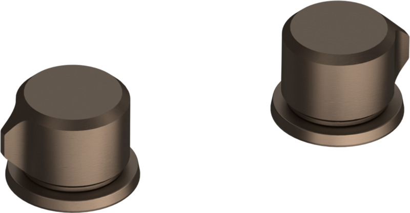 T20KA42-CTR-CTB