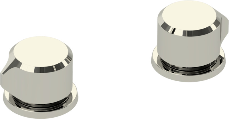 T20KA42-CTR-PN