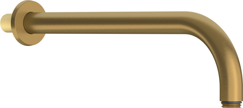 T20KA620-A-ABM