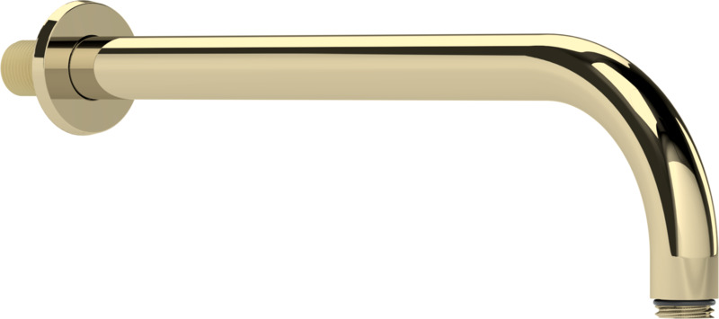 T20KA620-A-AG