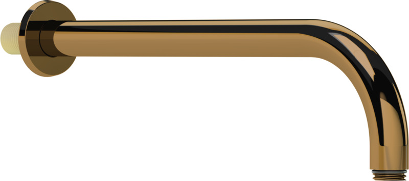 T20KA620-A-AMR
