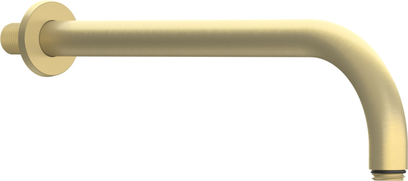 T20KA620-A-BG