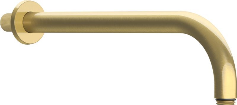 T20KA620-A-BGG
