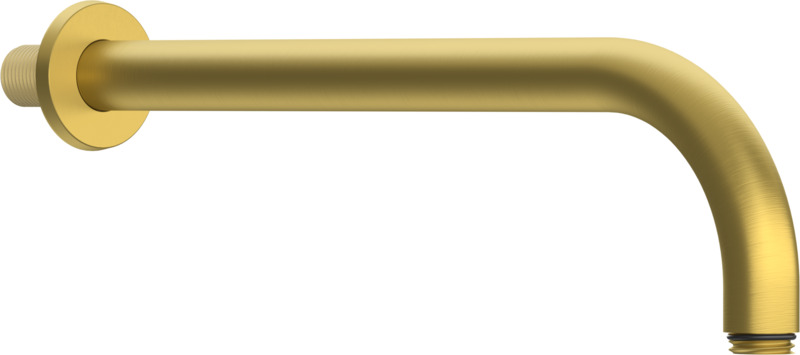 T20KA620-A-BGM