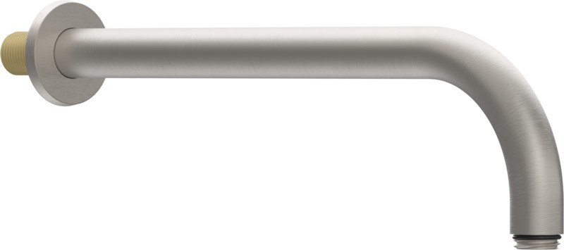 T20KA620-A-BN